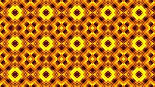 New Vjloop  Flashing Geometric Shapes Pack 1 of 5  for Dj/Vjing Motion Background by Musicom HD