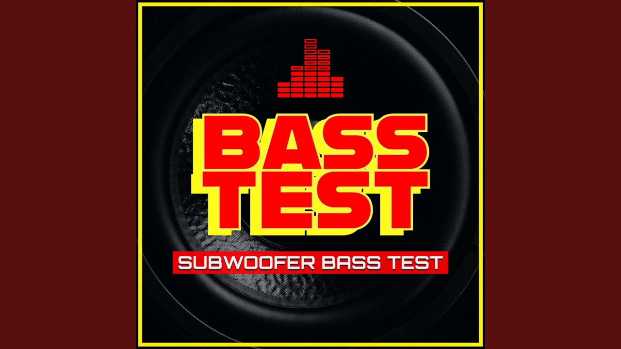10 Hz Shifting To 50 Hertz Frequency Extreme Bass Deep Pure Tone Delta 10-hz-shifting-to-50-hertz-frequency-extreme-bass-deep-pure-tone-delta