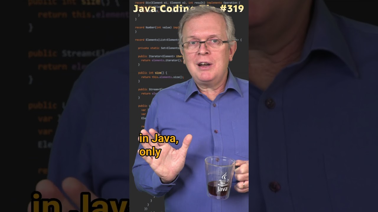 What is a Reference? - Cracking the Java Coding Interview 