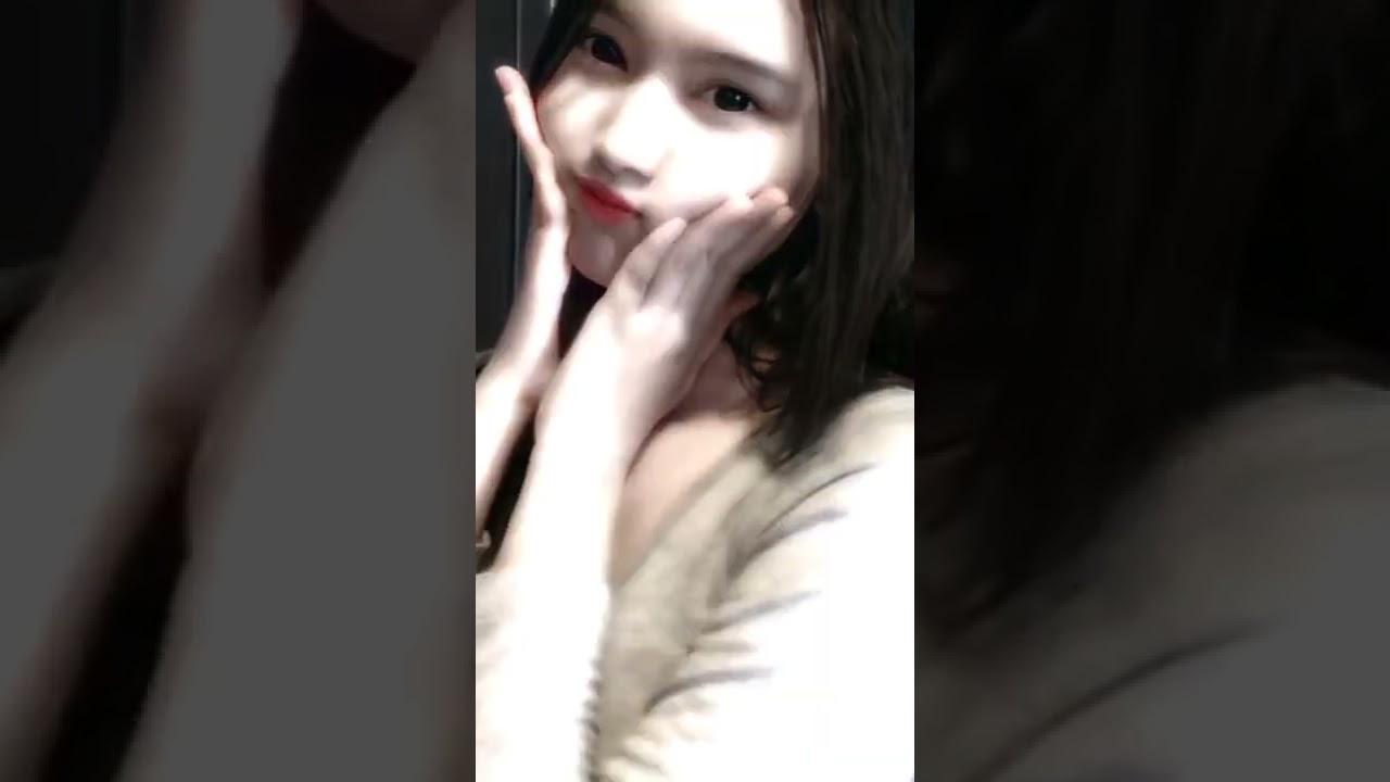 Arachu album. Arachu Viral. Arachu Pramuka Viral. Arachu