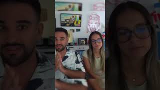 The Reason For Illojuan And Masis Separation