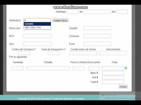 Duda autocomplete jquery