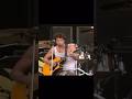 I Am The Highway - Audioslave live 2003 #chriscornell #audioslave #fyp #music #fypシ #iamthehighway