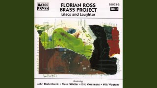 Download Lagu Opening Chorale MP3