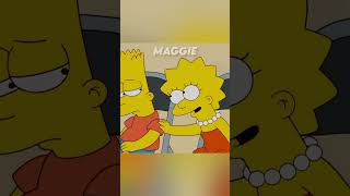 A Animação De Bart #ossimpsonsemportuguês #simpsons #funny #foryou #fyp