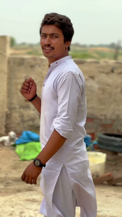 Waqas ko pani puri bhut pasand hai 😍#shorts #ytshorts