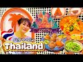 【166】プレミア】タイ有名リゾートパタヤへGO!✈Part2#thailand #travel #旅行