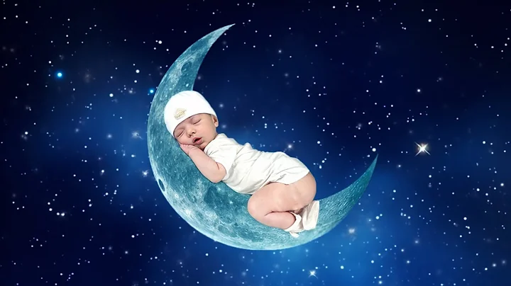 10 Hours Baby White Noise Sound | Colic Relief Therapy | Sleep Solution for Crying Newborns