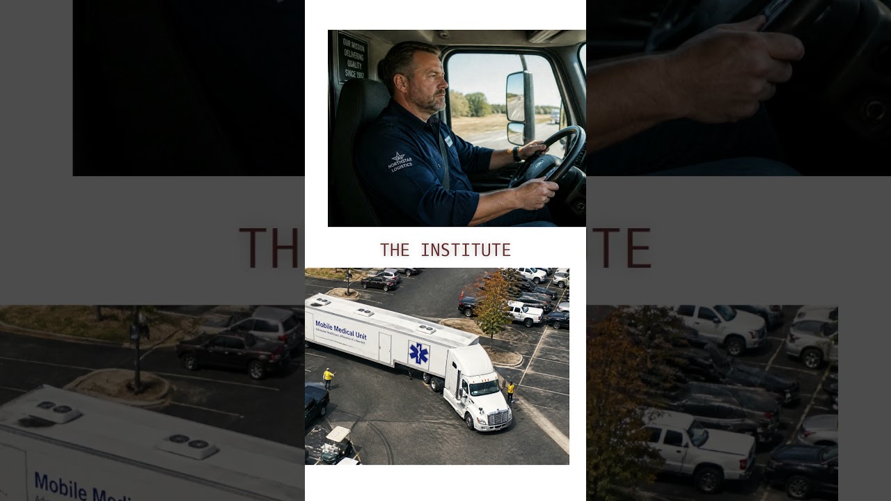 Logistics Behind Event Medicine #prehospitalparadigmpodcast