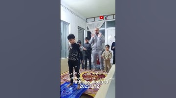 صلاة التراويح الايتين ايه الكرسي ..وامن الرسول آخر سوره البقره / القارئ ادم فتحي
