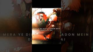 Btw Admin Single Hai