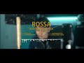 Rossa - Ayat Ayat Cinta [Covered by Second Team] KARAOKE