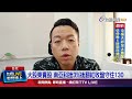責任勇擔