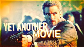 Yet Another Movie | COLLATERAL