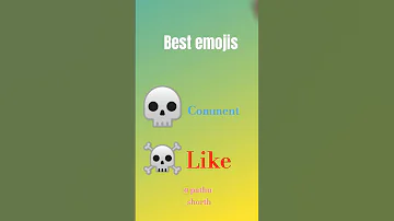 Bast Emoji Avee Player Aveeplayerlegend Phonkmusic Phonkagressive Phonk Slowed Bassboosted 
