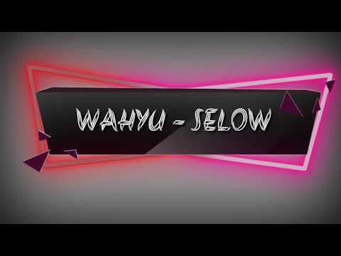 Lagu Slow - SMVLL (cover Kartun Doraemon)