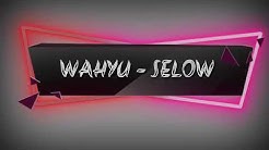 Lagu slow - SMVLL (cover kartun doraemon)  - Durasi: 3:37. 