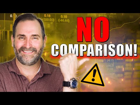 Whole Life vs IUL for Retirement Income