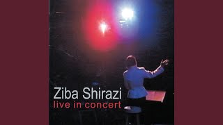 Zan (Live)