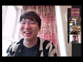 应不应该练习 哈农 上集 音乐心情事第六 期 应不应该练习 哈农 上集 音乐心情事第六 期