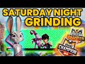 Saturday Night Speedstormin' | Disney Speedstorm