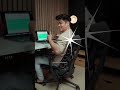 Investasi tulang masa depan 👍🏻