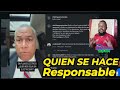 Dr. Silvio Guerra 🚨 SIN LUZ 🕯️Aquí en Ciudad de Panamá 🇵🇦 por Culpa de un Fallo en Minera Panamá?