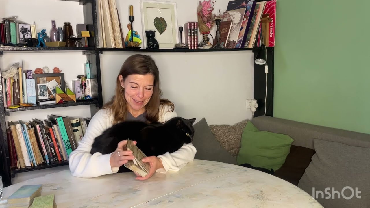 🫠😈😶‍🌫️ЕГО МЕЧТЫ И ФАНТАЗИИ О ВАС💞💘💝