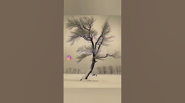 ترجمه‌ی آیات 144-145 سوره سوره نساء