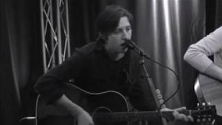 Catfish And The Bottlemen - Longshot Acoustic
