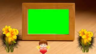 Sadi ka video set kare green screen frame see. ..शादी के विडियो सेट करे ग्रीन स्क्रीन विडियो ।।।