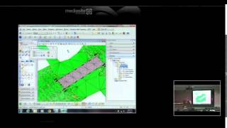 ODOT CADD August 5th, 2014 Consultants Users Group Meeting PM - OpenRoads Implementation