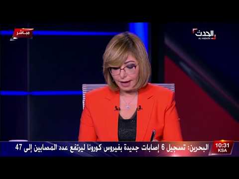 الدكتور حسام بدراوي آخر أمين عام للحزب الوطني يعيد قراءة تجربة مبارك في الحكم