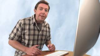 Everything you need to know about Exede satellite internet - NetworksSatelliteLlc