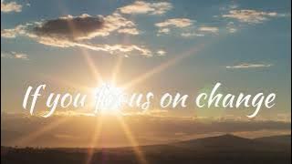 Inspirational quotes in #english | Motivational quotes whatsapp status #makeyoubetter Best Life