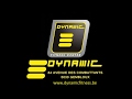 Les coachs de dynamic fitness  la gym