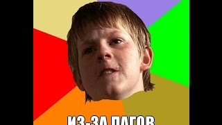 А что, если я скажу тебе, что ты можешь убрать лаги в Minecraft? ;) А что, если я скажу тебе, что ты можешь убрать лаги в Minecraft? ;)