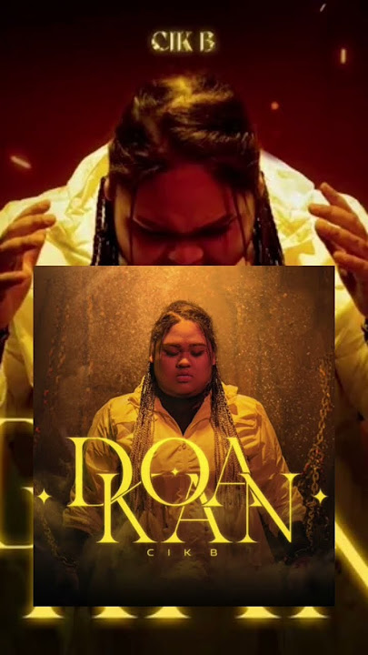 DOAKAN-cik b #cikb #viral #youtubeshorts #youtube #fyp #shortvideo #shorts #youtube