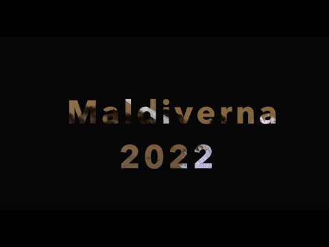 Sun Island, Maldives 2022