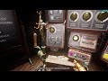 A Wake Inn: Rebooked | Demo | GamePlay PC