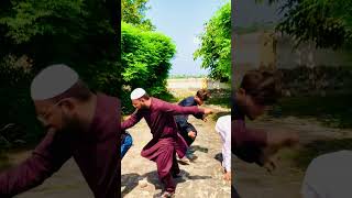 Thara Paisa Thari Daulat 😂😂😂 || new funny short video #shorts #shortsfeed