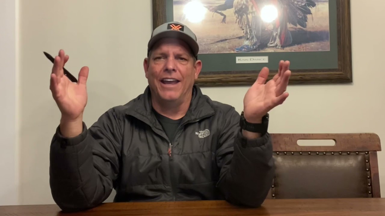 March IY6C Target Challenge