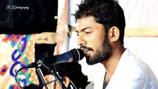 Jay Nathraj 🔱 Maniyaro Stetus Maraman Odedara