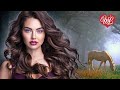 ИЗМЕНА ♥ КРАСИВЫЕ ПЕСНИ ПРО ЛЮБОВЬ WLV ♥ МУЗЫКА ЛЮБВИ ♥ LOVE STORY ♫ RUSSISCHE MUSIK  RUSSIIAN MUSIC