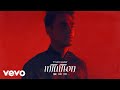 Tyler Shaw - Same as Me (Audio)