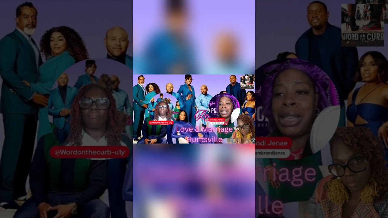 Destiny's dating circle and the self-respect issue 