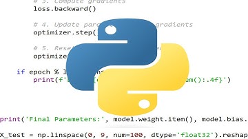 Applied statistics with Python session 3