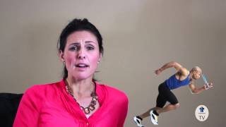 Stress Management - Centre for Academic Excellence - Laurentian University