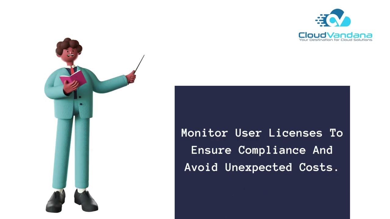 Keeping Tabs On Your Salesforce CRM Pricing Plan And Costs