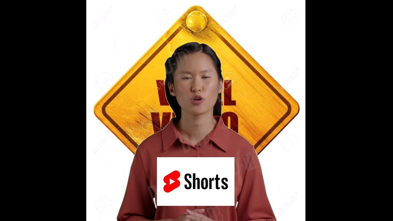 YouTube shorts algorithm Explained २०२४explained shortsfeed YouTube